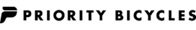 Priority Bicycles