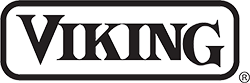 Viking Culinary