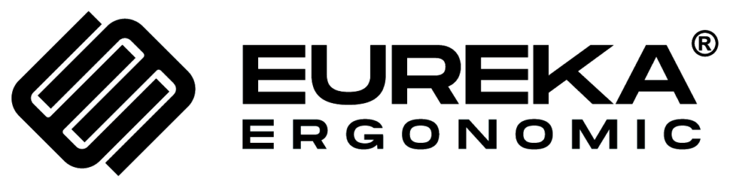 Eureka Ergonomic